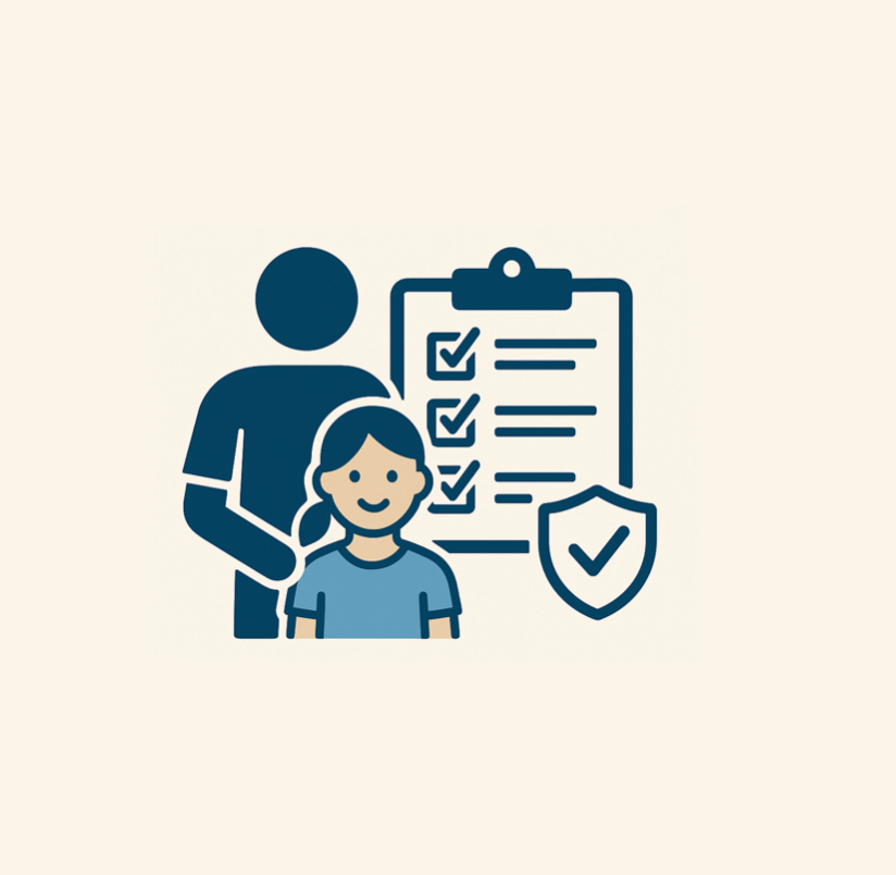 A description of your new image